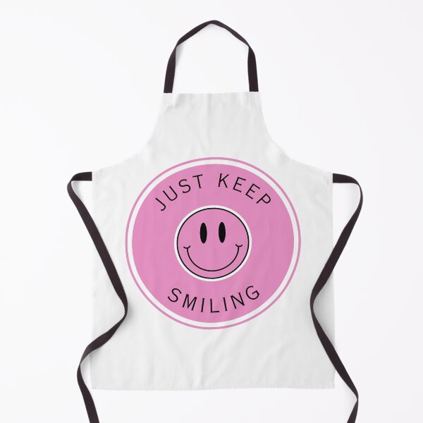 Item preview, Pink Smile designed and sold by Tanya C Smith.