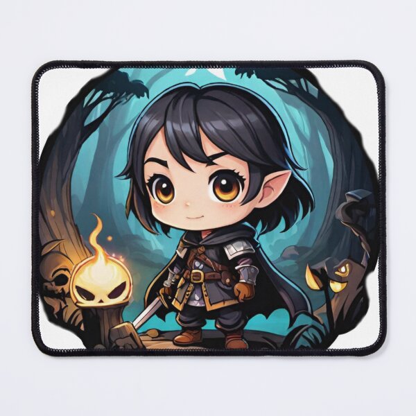 Item preview, Playing Rpg designed and sold by DreamistStore.
