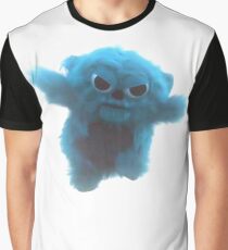 Beebo Graphic T-Shirt