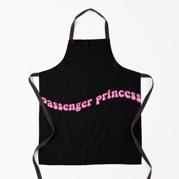 Item preview, passenger princess aesthetic designed and sold by vyascreations.