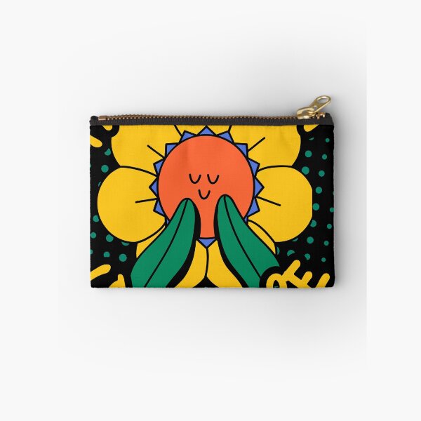 Item preview, I'm Sorry But i Don't Care, Sarcastic Flower designed and sold by dmtdc.