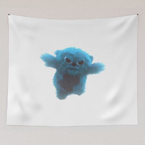 Item preview, Beebo designed and sold by NolanAndCaleb.