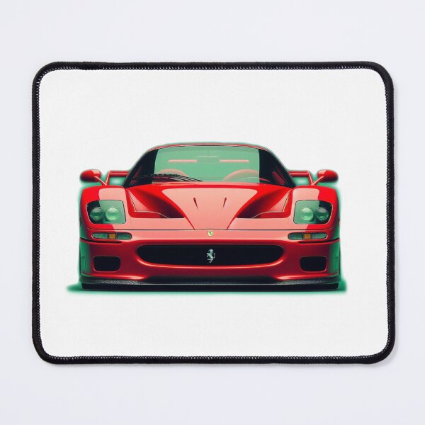 Item preview, Ferrari F50 designed and sold by VintageCarsShop.