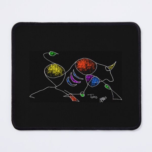 Item preview, Toro -Digital designed and sold by mago.