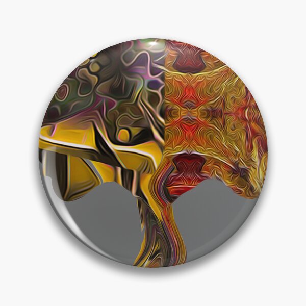 Item preview, Two Hemispheres designed and sold by John Hill.