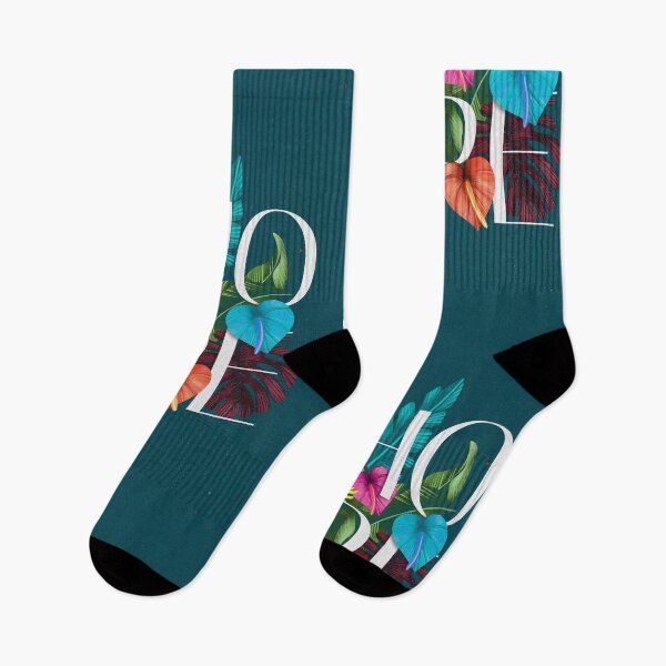 Item preview, Hopeful Horizon: The Inspirational Design designed and sold by AlvizionDesigns.
