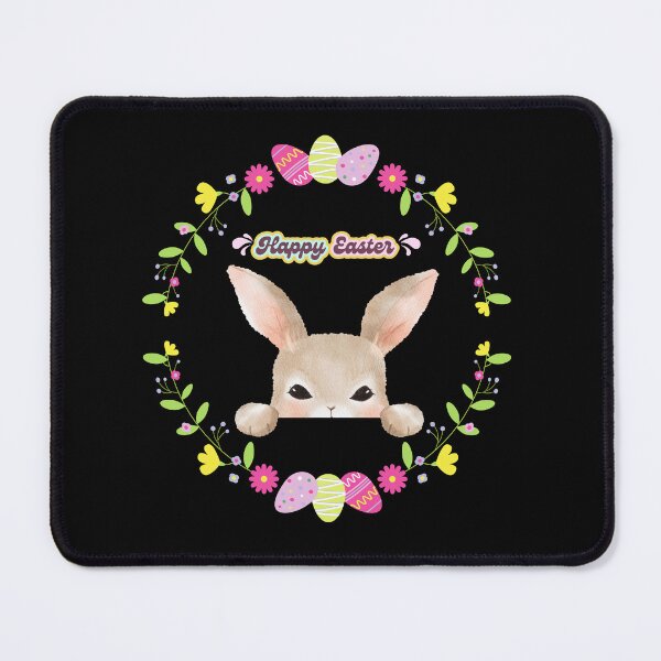 Item preview, Happy easter designed and sold by DesignbyMorena.