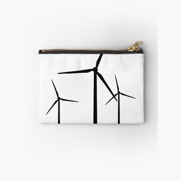 Item preview, Wind Turbines designed and sold by VisionWind.