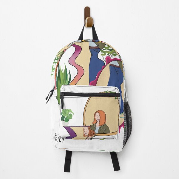 Item preview, Ourself  designed and sold by ARTAart.