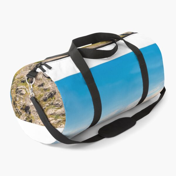 Item preview, Crib Goch Snowdonia National Park Wales designed and sold by AJEvans.