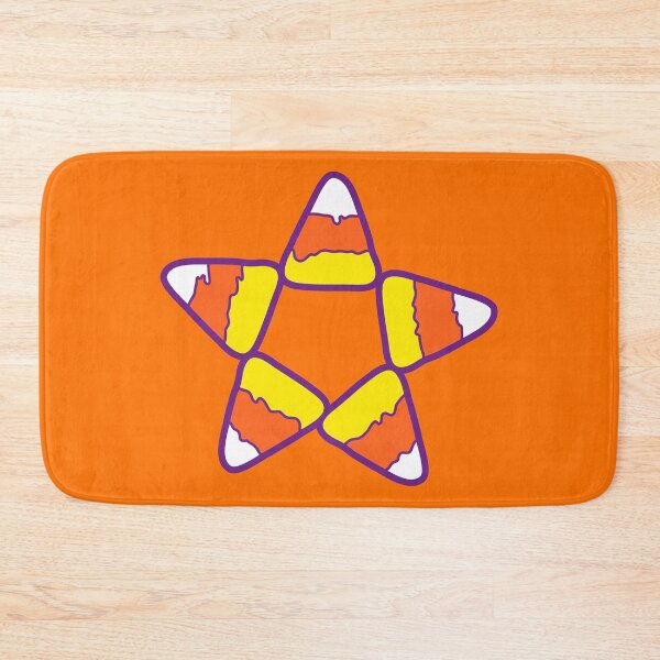 Item preview, Sweet Star designed and sold by TheNewPixel.