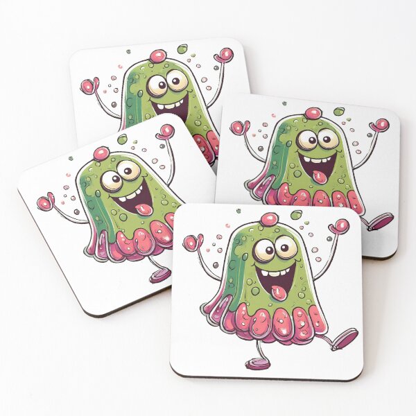Item preview, Maniac Juicy Spoiled Jelly designed and sold by omerfdln34.