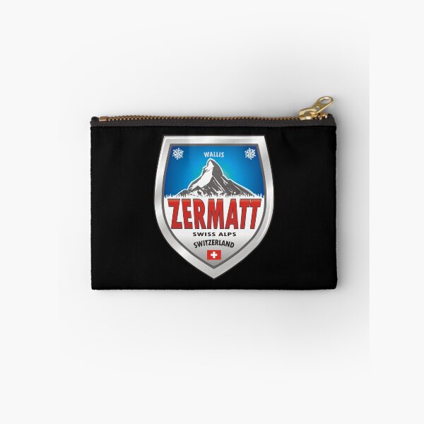 Item preview, Zermatt Switzerland Matterhorn designed and sold by antonietta40.