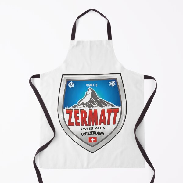 Item preview, Zermatt Switzerland Matterhorn designed and sold by antonietta40.