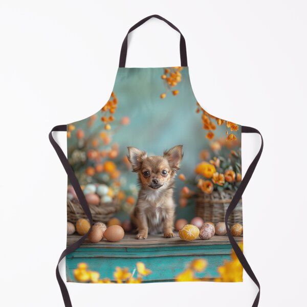 Item preview, Tiny Paws and Easter Delights designed and sold by DigitalDoghouse.