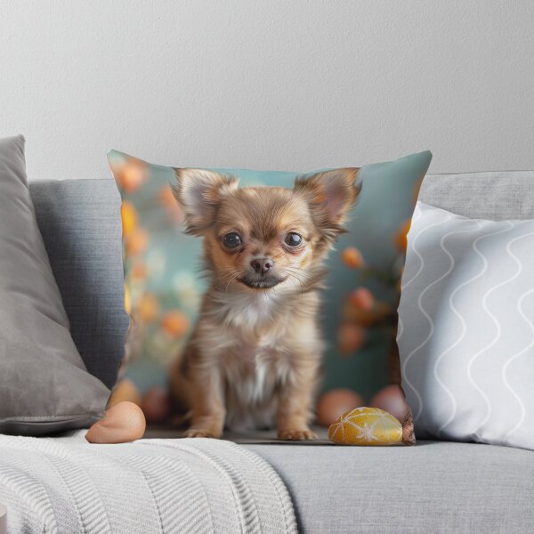 Item preview, Patitas diminutas y delicias de Pascua designed and sold by DigitalDoghouse.
