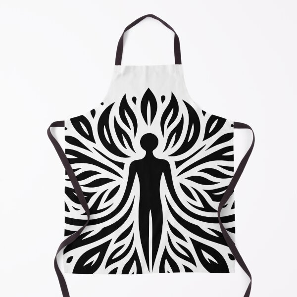 Artikelvorschau, Human design, love nature, love, kreis, energy  entworfen und verkauft von badbug.
