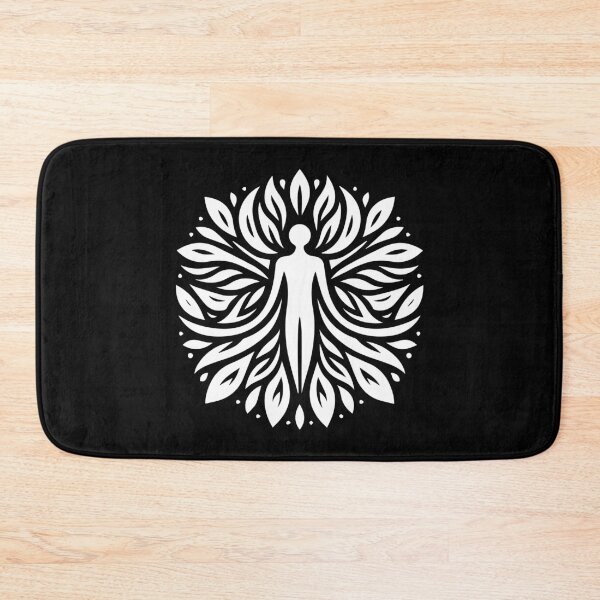 Item preview, Human design, love nature, love, circle, energy designed and sold by badbug.