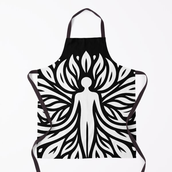 Artikelvorschau, Human design, love nature, love, kreis, energy  entworfen und verkauft von badbug.