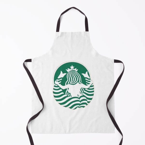 Item preview, Star Woman logo parody designed and sold by CreativeBizarre.