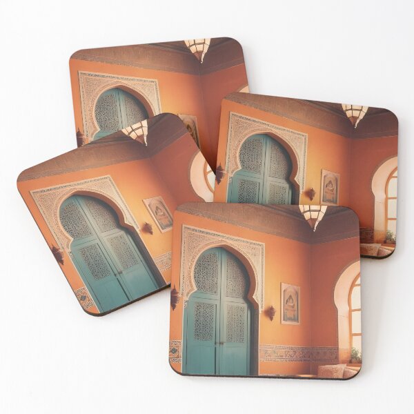 Item preview, moroccan vintage room designed and sold by hamzamah.