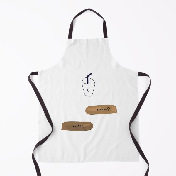 Item preview, Minimal art cup of coffee. designed and sold by AGIllustrator.