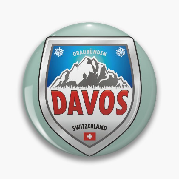 Item preview, Davos Switzerland Graubünden designed and sold by antonietta40.