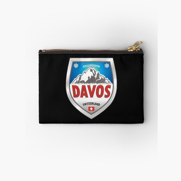 Item preview, Davos Switzerland Graubünden designed and sold by antonietta40.