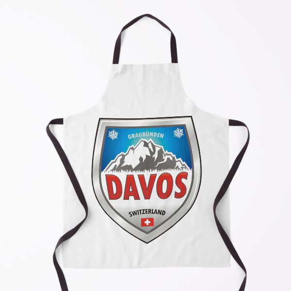 Item preview, Davos Switzerland Graubünden designed and sold by antonietta40.