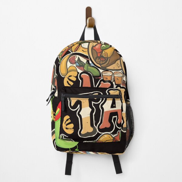 Item preview, happy fiesta cinco de mayo designed and sold by artscreat.