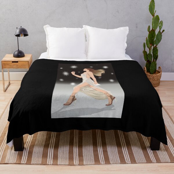 Item preview, Fashion Model Style designed and sold by HideyukiLIFE.