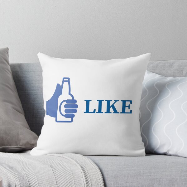 Item preview, Like Beer designed and sold by ProEf.