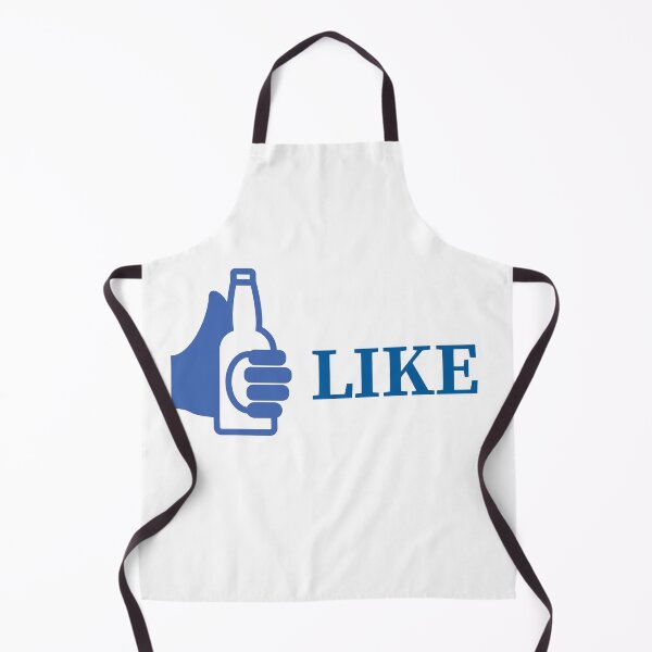 Item preview, Like Beer designed and sold by ProEf.