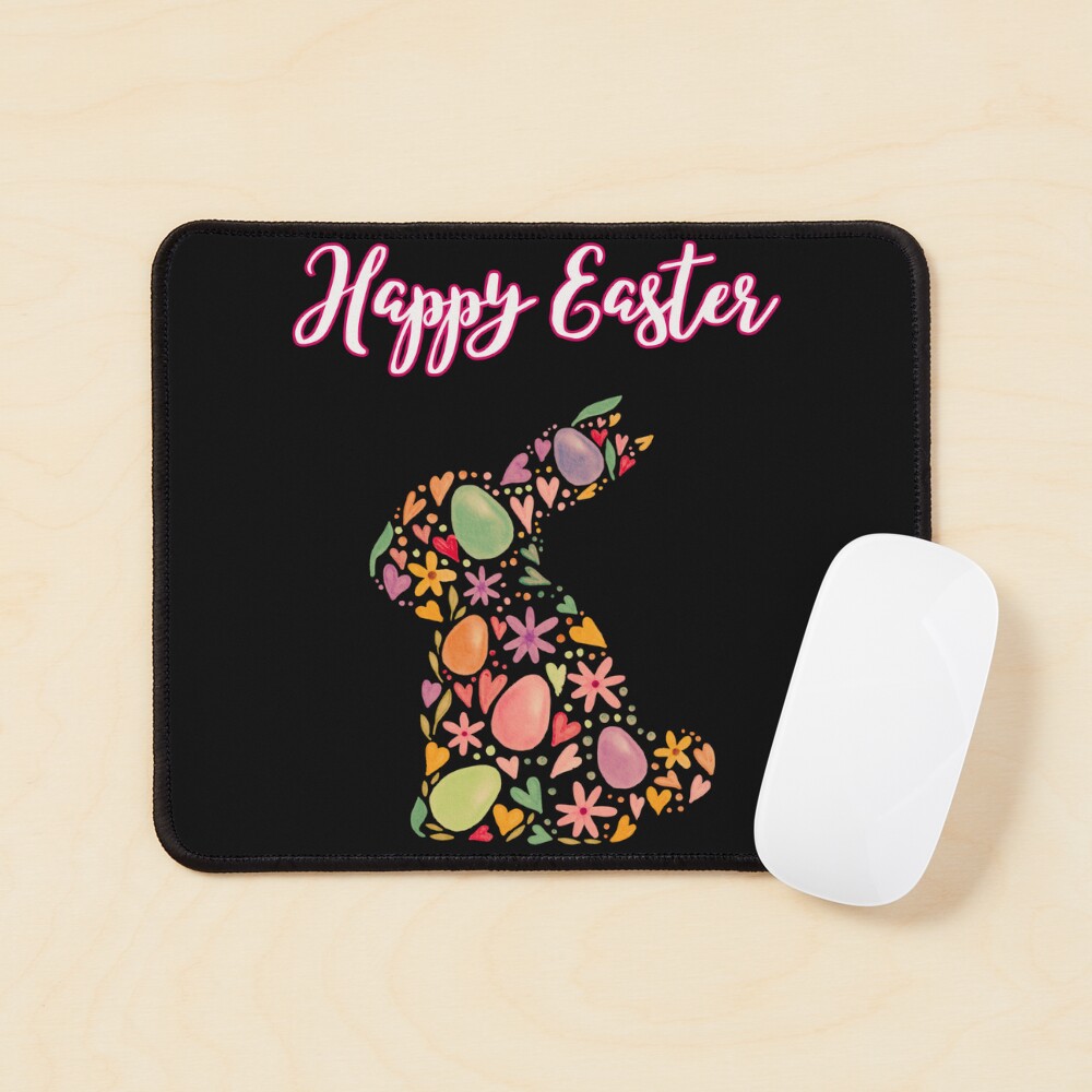 Item preview, Mouse Pad designed and sold by DMHG.