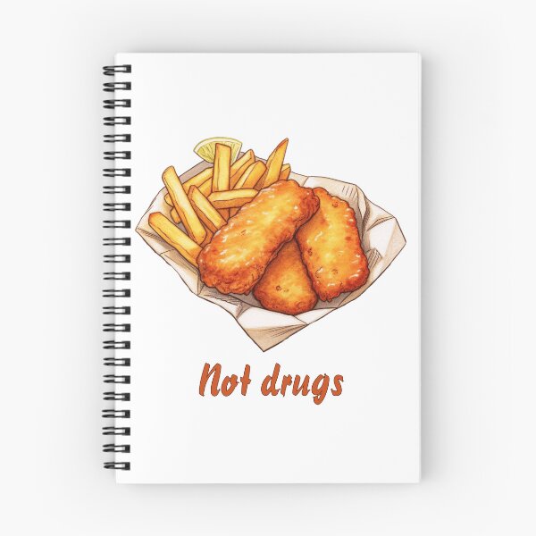 Item preview, nugs not drugs classic-tee designed and sold by AOOT.