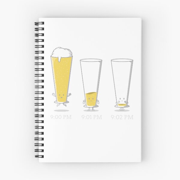 Item preview, Empty Beer Glass designed and sold by ProEf.