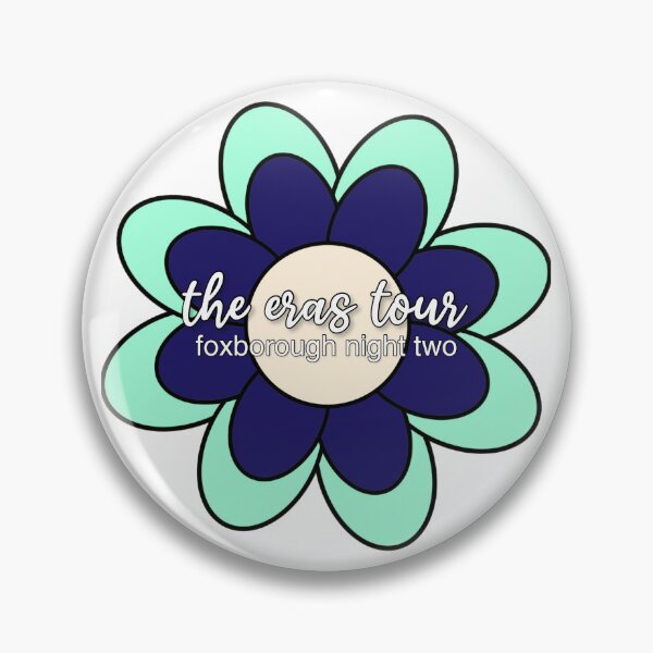 Item preview, foxborough 2 designed and sold by emmapie13.