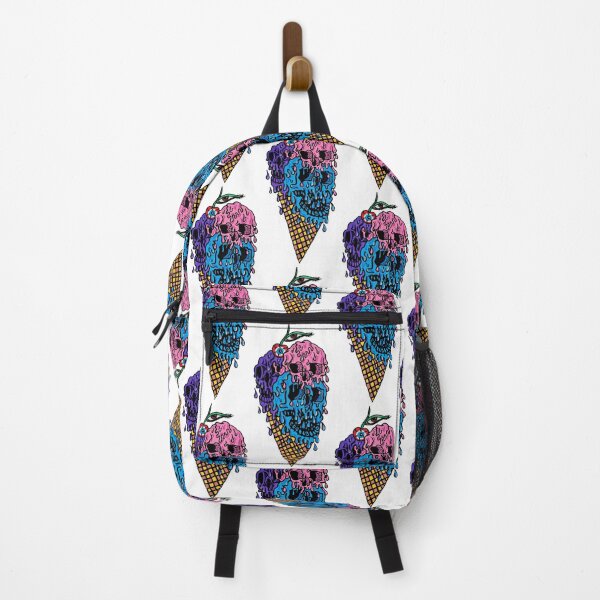 Item preview, Ice Scream designed and sold by Art by Rory .