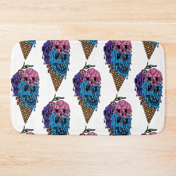 Item preview, Ice Scream designed and sold by Art by Rory .