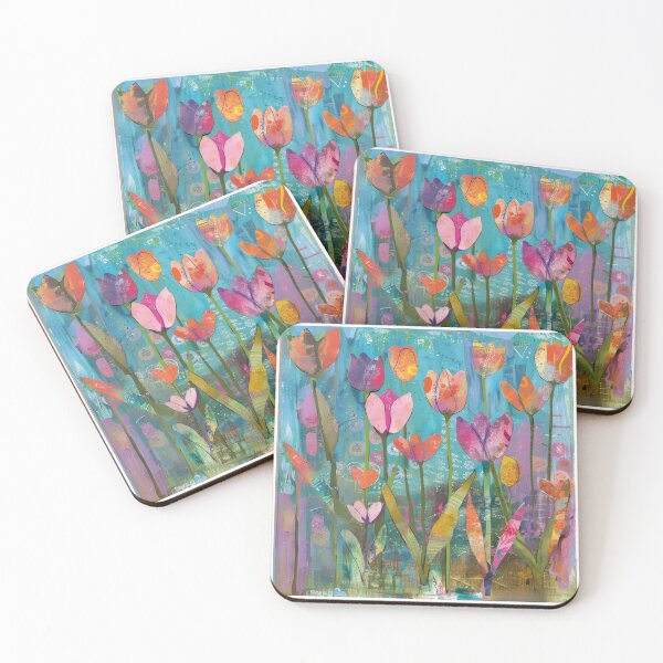 Item preview, Copy of Wildflowers Natural Beauty designed and sold by LovelyHappyGift.
