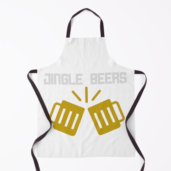 Item preview, Jingle Beers designed and sold by ProEf.