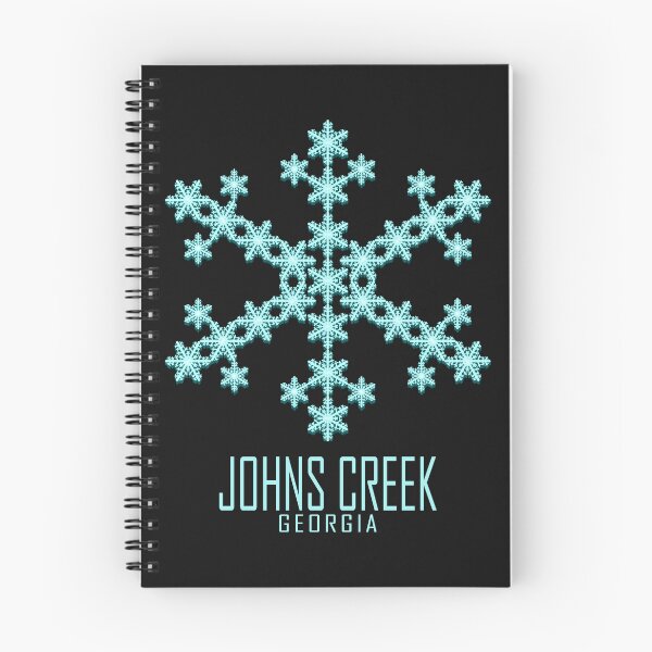 Item preview, Johns Creek Georgia designed and sold by MoMidoStore.