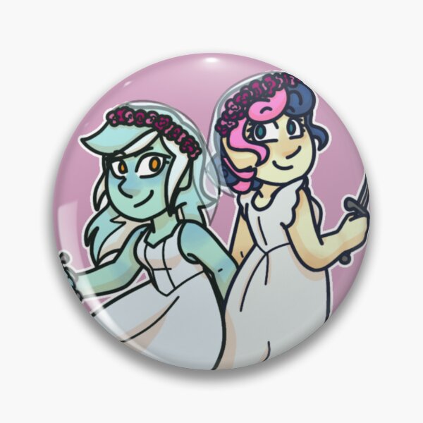Item preview, LyraBon Wedding designed and sold by kp12art.