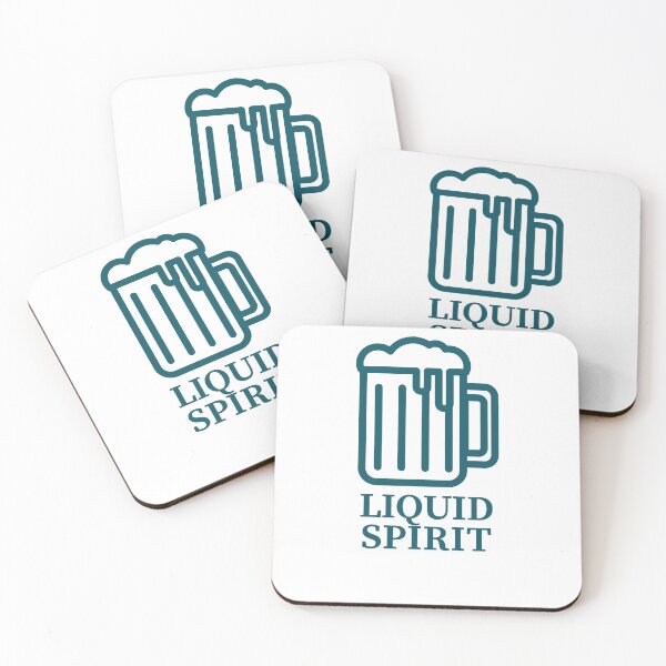 Item preview, Liquid Spirit designed and sold by ProEf.