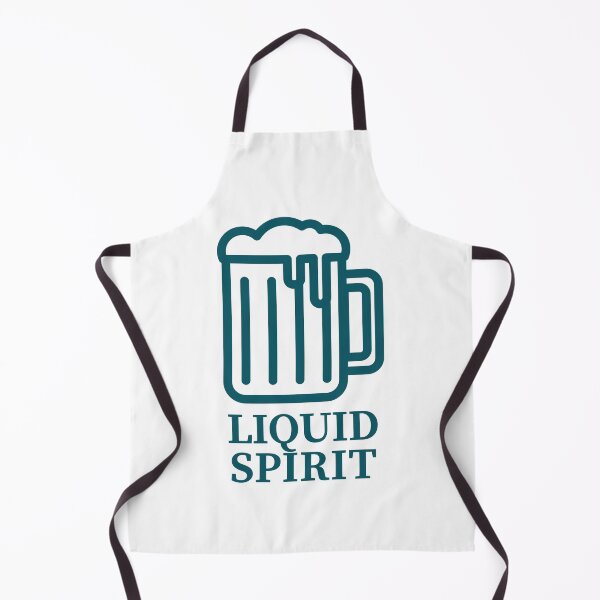Item preview, Liquid Spirit designed and sold by ProEf.