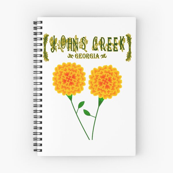 Item preview, Johns Creek Georgia designed and sold by MoMidoStore.