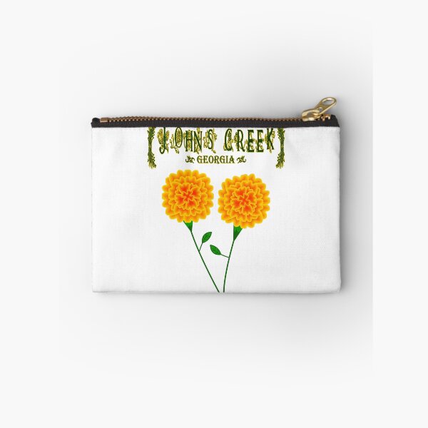 Item preview, Johns Creek Georgia designed and sold by MoMidoStore.