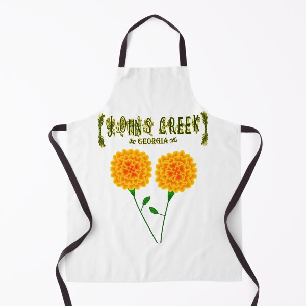 Item preview, Johns Creek Georgia designed and sold by MoMidoStore.