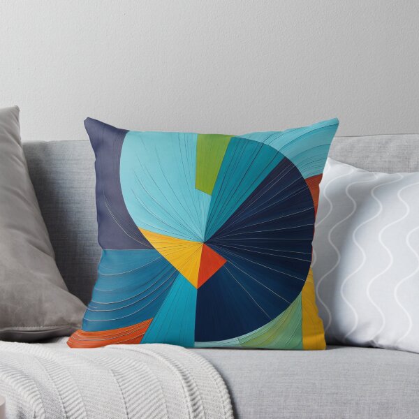 Item preview, Abstract - Minimalist designed and sold by BeeTheArtCo.