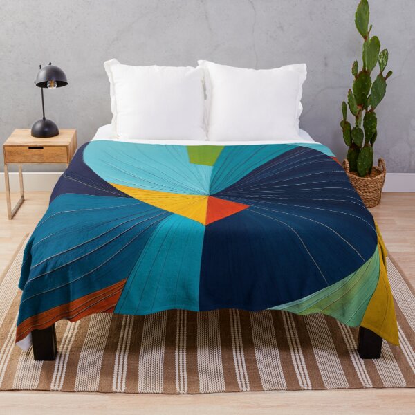 Item preview, Abstract - Minimalist designed and sold by BeeTheArtCo.